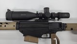 RUGER RUGER PRECISION RIFLE - 4 of 6