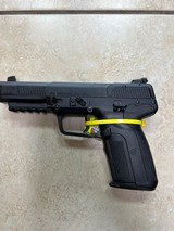 FN FIVE-SEVEN MK2P - 1 of 5