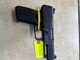 FN FIVE-SEVEN MK2P - 3 of 5