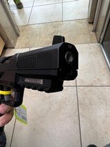 FN FIVE-SEVEN MK2P - 5 of 5