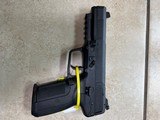 FN FIVE-SEVEN MK2P - 2 of 5