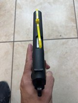 ROCK ISLAND ARMORY M1911 A1-FS - 3 of 3