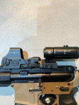 AERO PRECISION X15 - 3 of 5