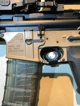 AERO PRECISION X15 - 2 of 5