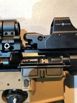 AERO PRECISION X15 - 5 of 5