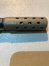 AERO PRECISION X15 - 4 of 5