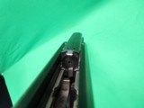 WINCHESTER 94 - 7 of 7