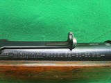 WINCHESTER 94 - 6 of 7