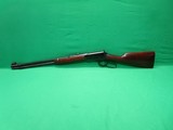 WINCHESTER 94 - 1 of 7