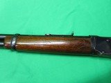 WINCHESTER 94 - 3 of 7