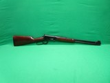 WINCHESTER 94 - 2 of 7