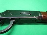 WINCHESTER 94 - 4 of 7