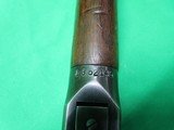 WINCHESTER 94 - 5 of 7