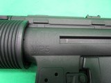 HK HK MP5 - 6 of 6