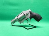 SMITH & WESSON 642-1 - 1 of 7