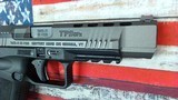 CANIK TP9SFx - 6 of 7