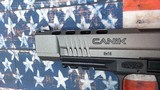 CANIK TP9SFx - 7 of 7