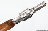 SMITH & WESSON MODEL 66-3 - 3 of 6