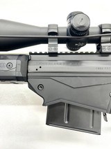 RUGER PRECISION - 3 of 5