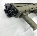 STANDARD MANUFACTURING DP-12 - 4 of 4