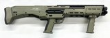 STANDARD MANUFACTURING DP-12 - 1 of 4