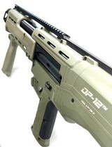 STANDARD MANUFACTURING DP-12 - 3 of 4