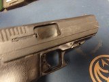 HI-POINT JCP .40SW - 4 of 6