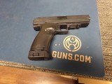 HI-POINT JCP .40SW - 1 of 6
