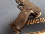 HI-POINT JCP .40SW - 6 of 6
