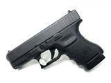 GLOCK 30S - 2 of 2