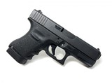 GLOCK 30S - 1 of 2