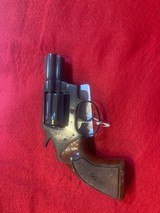 COLT DETECIVE SPECIAL - 1 of 7