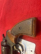 COLT DETECIVE SPECIAL - 6 of 7