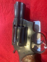 COLT DETECIVE SPECIAL - 2 of 7