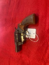 COLT DETECIVE SPECIAL - 4 of 7