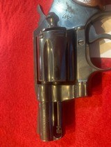 COLT DETECIVE SPECIAL - 5 of 7