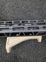 AERO PRECISION M4E1 custom - 4 of 7