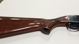 REMINGTON 870 MAGNUM WINGMASTER - 9 of 10