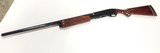 REMINGTON 870 MAGNUM WINGMASTER - 2 of 10