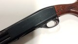 REMINGTON 870 MAGNUM WINGMASTER - 3 of 10