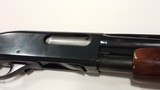 REMINGTON 870 MAGNUM WINGMASTER - 6 of 10