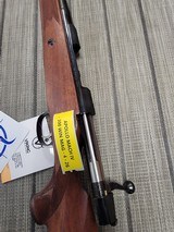 APOLLO MACH IV - 1 of 7