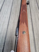 APOLLO MACH IV - 4 of 7