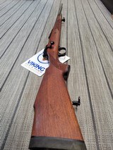 APOLLO MACH IV - 5 of 7