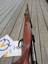 APOLLO MACH IV - 2 of 7