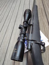 HOWA 1500 - 3 of 5