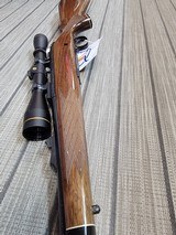 REMINGTON 700 BDL - 7 of 8