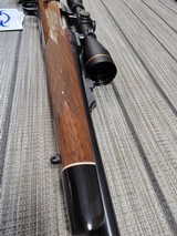 REMINGTON 700 BDL - 8 of 8