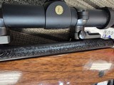 REMINGTON 700 BDL - 3 of 8