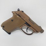 BERETTA 3032 TOMCAT - 3 of 6